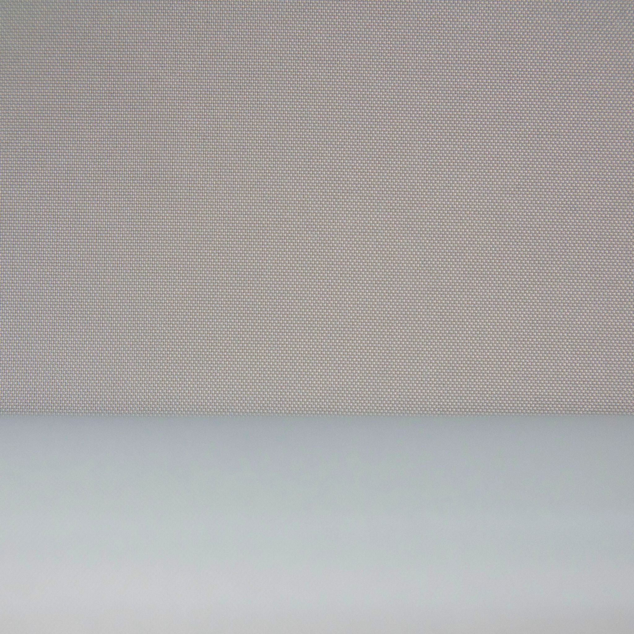 Peel Ply Release Fabric