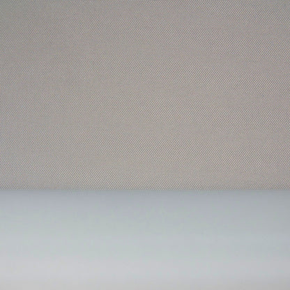 Peel Ply Release Fabric
