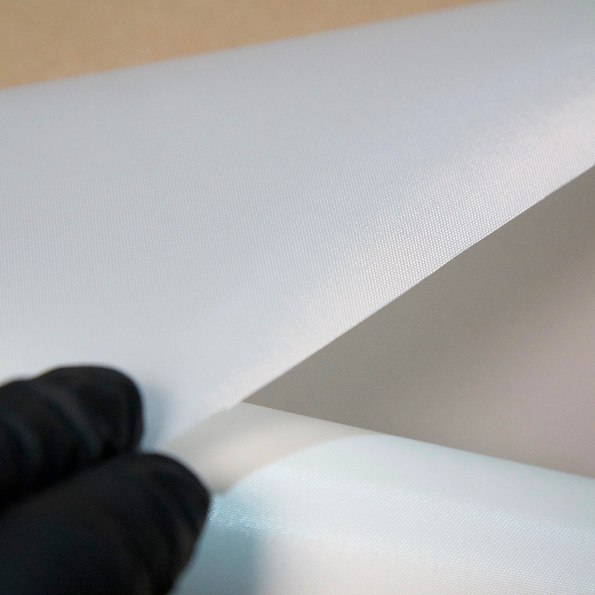 Peel Ply Release Fabric