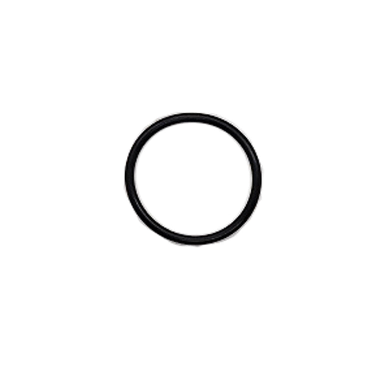 Perko Deck Fill O-Ring