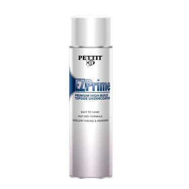 EZ-Prime White Undercoater 6149 Aerosol