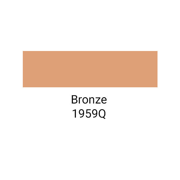Pettit Old Salem Bronze Hard Racing Paint
