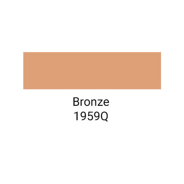 Pettit Old Salem Bronze Hard Racing Paint