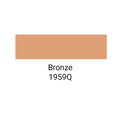 Pettit Old Salem Bronze Hard Racing Paint