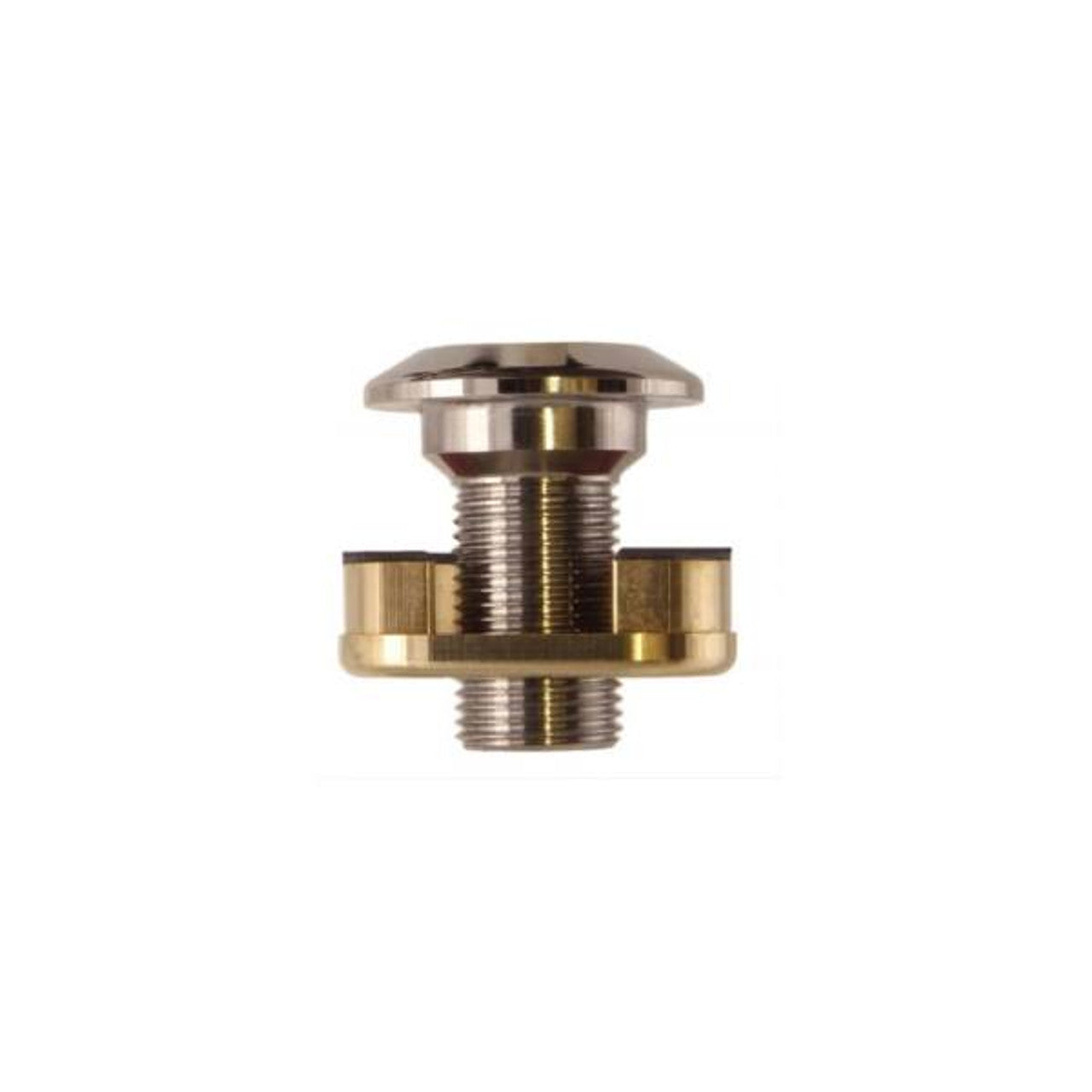 3/8"