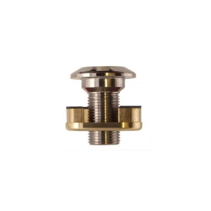 3/8"