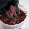 Phenolic Microballoons Filler
