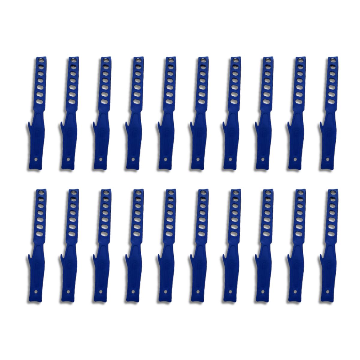 Plastic Mixing Stick