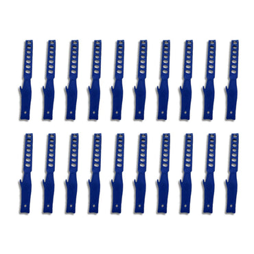 Plastic Mixing Stick