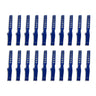Plastic Mixing Stick - image 2