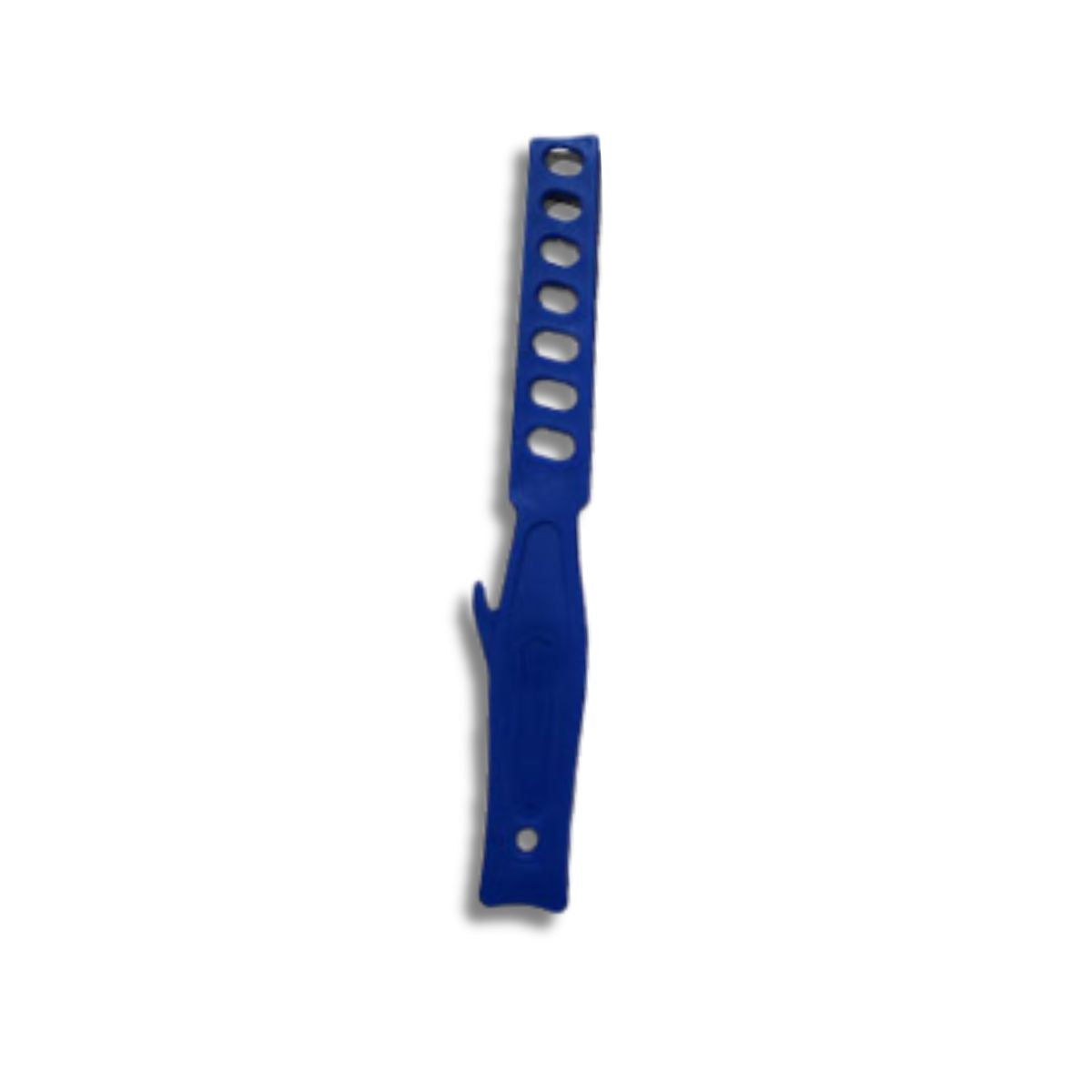 Plastic Mixing Stick