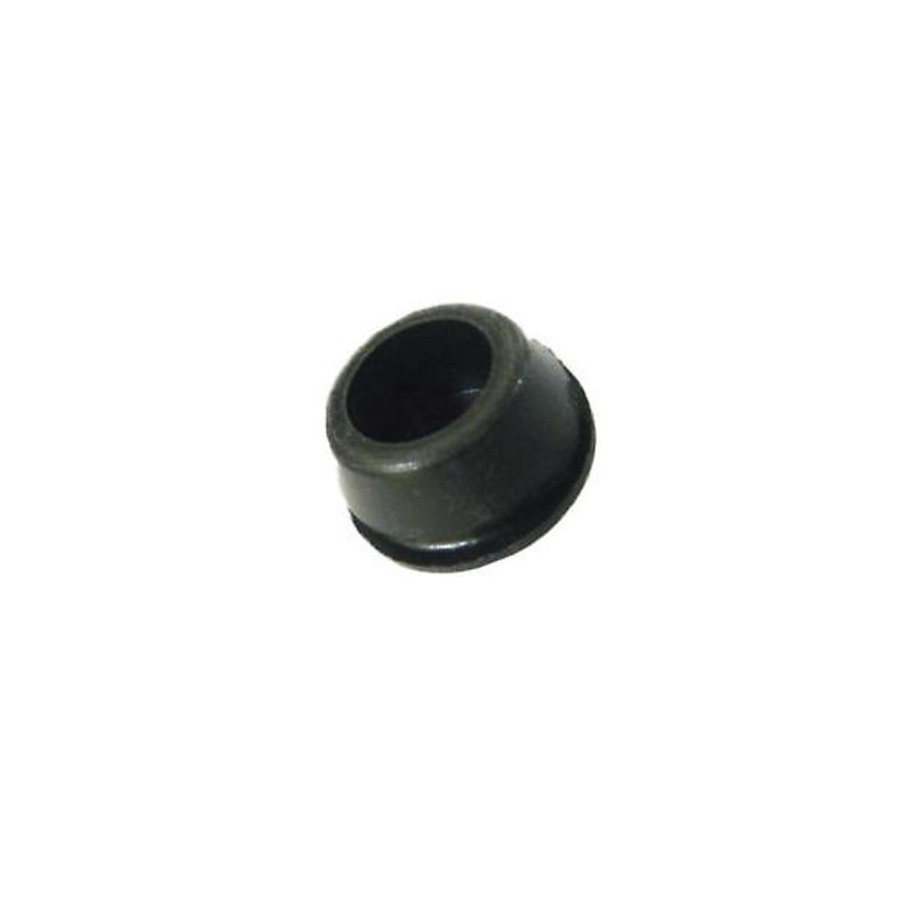 Mercury - Mercruiser 19-824928001 Plug
