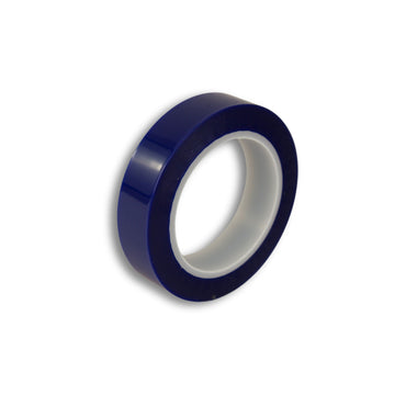Polyester Film Flash Tape - 72 Yard Roll