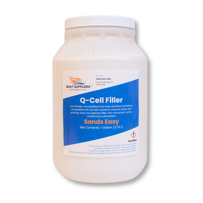Q-Cells