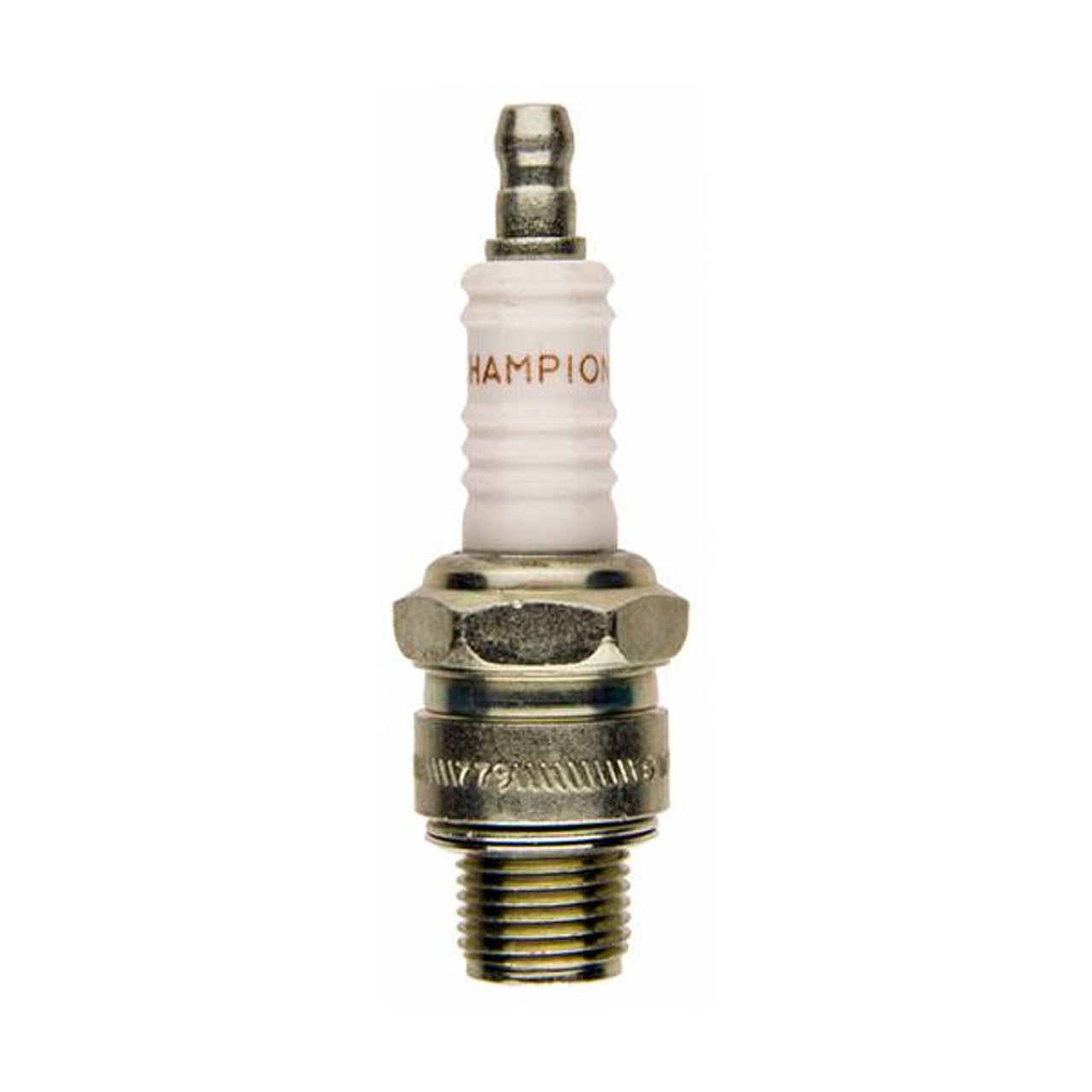 Champion QL16V Spark Plugs