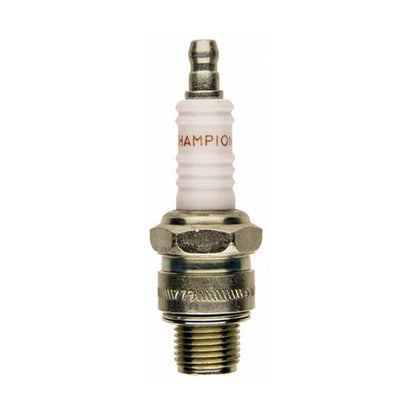 Champion QL16V Spark Plugs