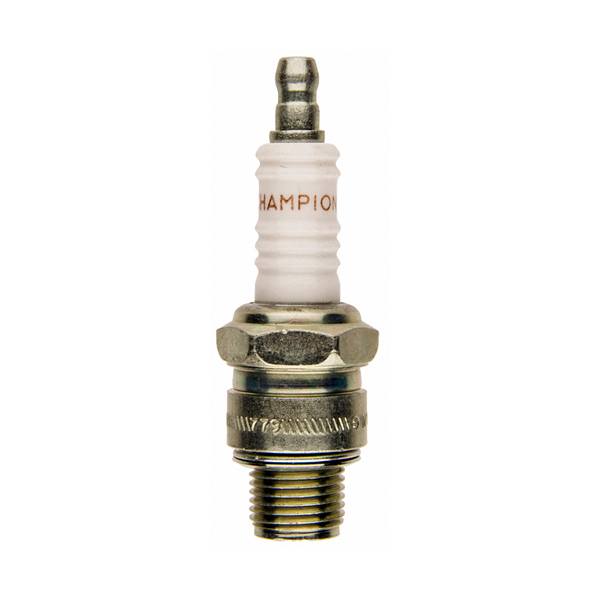 Spark Plug 898