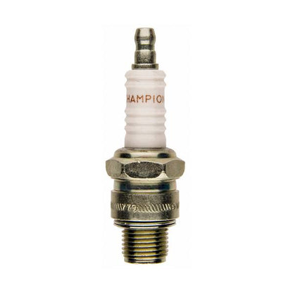 Spark Plug 898