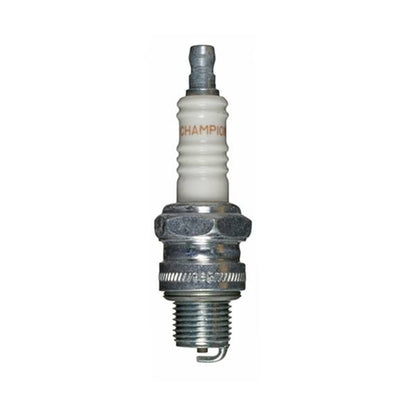 Champion QL77CC Spark Plugs