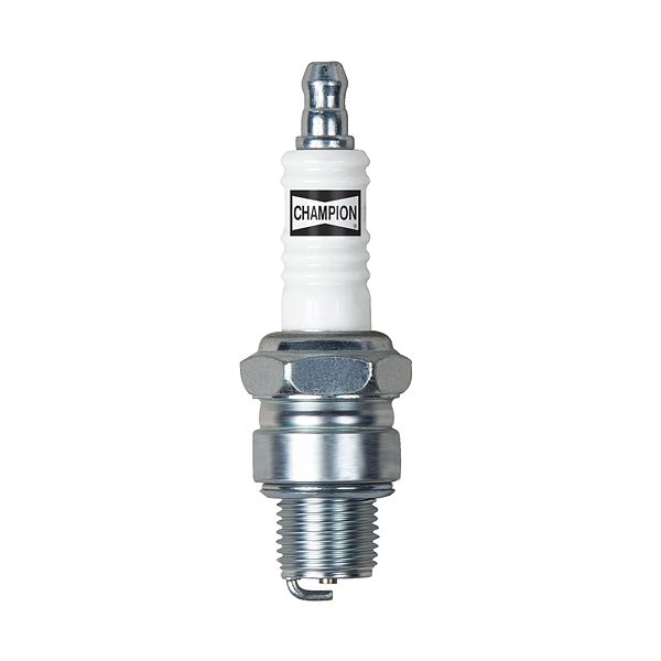 Spark Plug 828