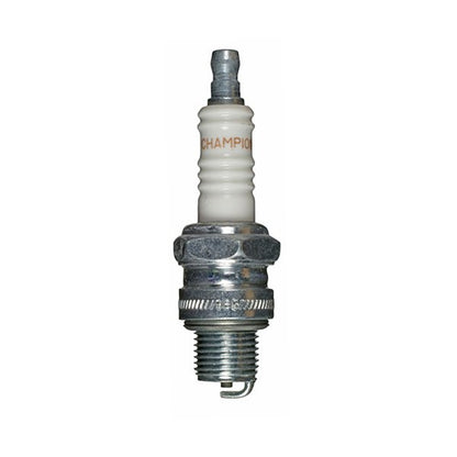 Champion QL78C Spark Plugs