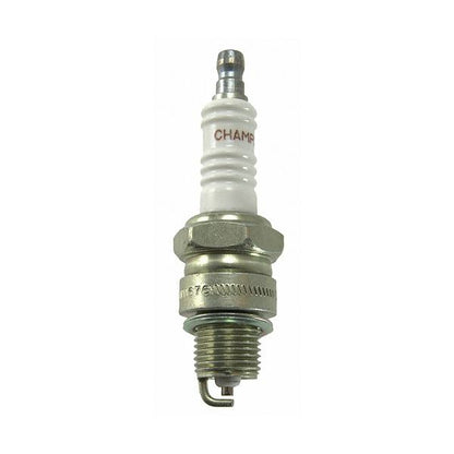 Spark Plug 938M