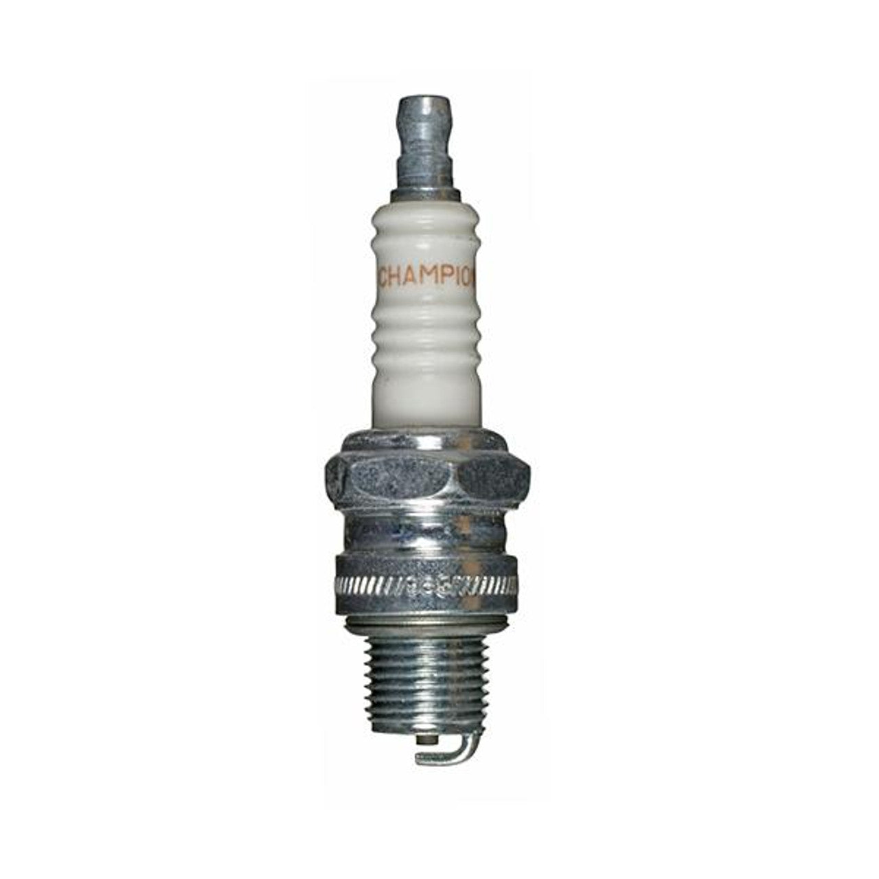 Champion QL82C Spark Plugs