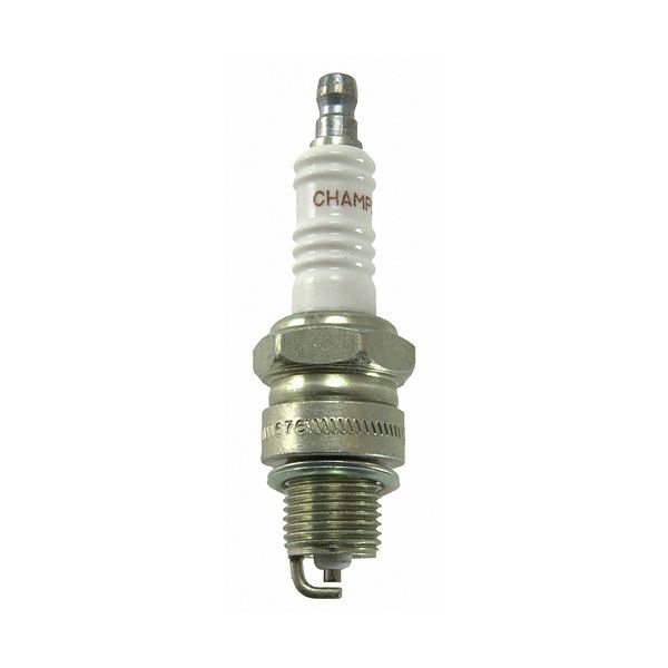 Spark Plug 932M