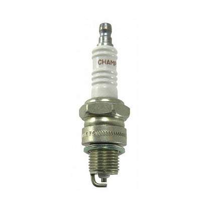 Spark Plug 932M