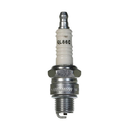 Champion QL86C Spark Plugs