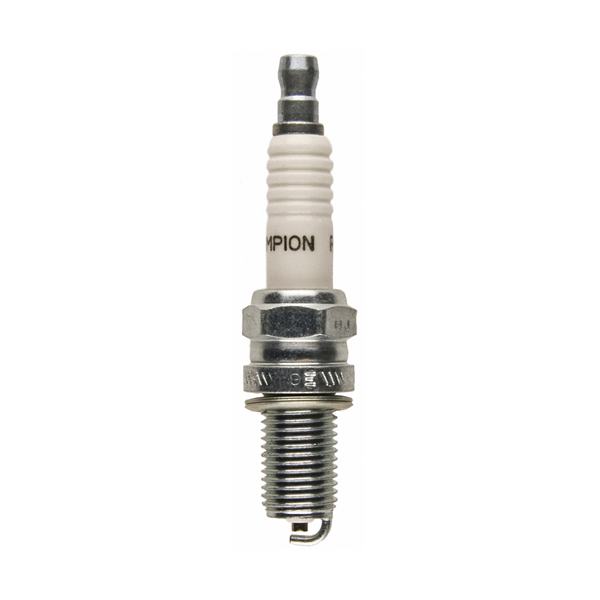 Spark Plug 809