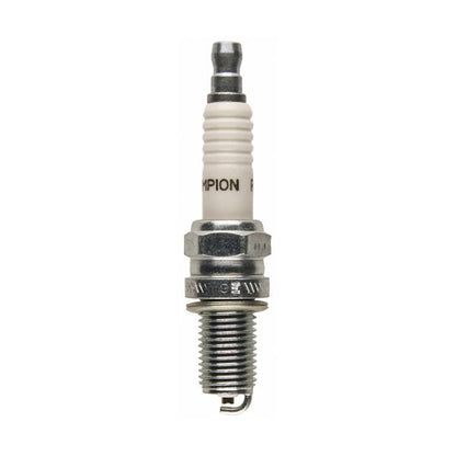 Spark Plug 809