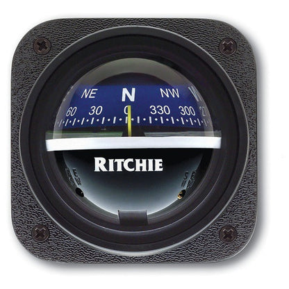 Ritchie V-537 Explorer Bulkhead Compass