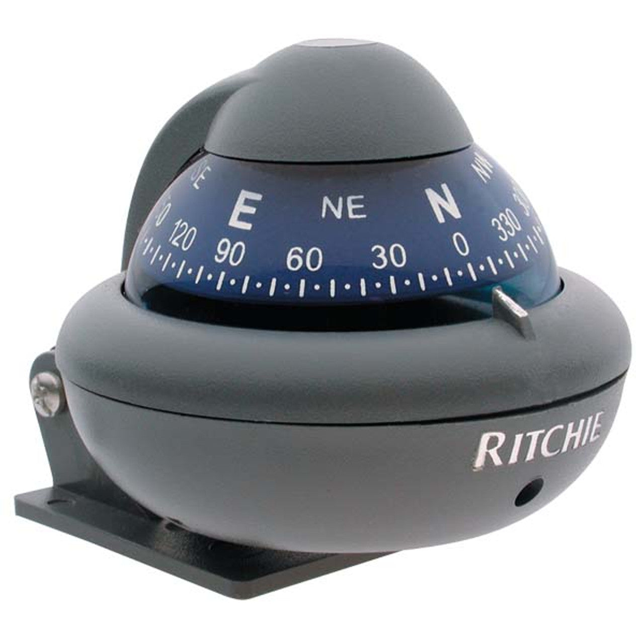 RitchieSport X-10 Marine Compass