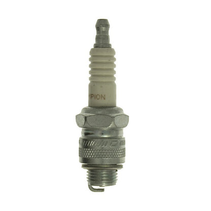 Champion RJ12C Spark Plugs