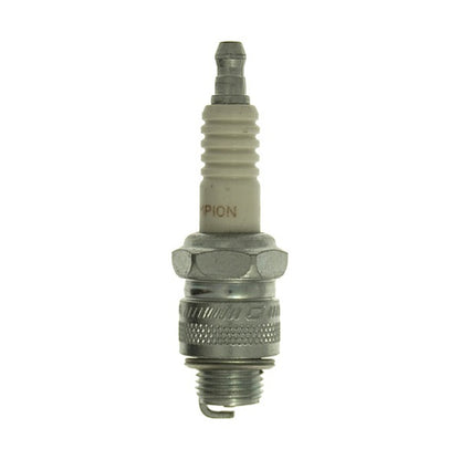 Champion RJ8C Spark Plugs