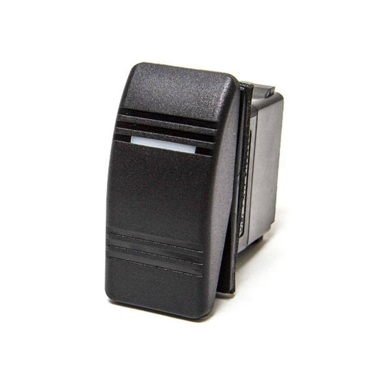 Sierra RK19700 Illuminated Contura III Rocker Switch