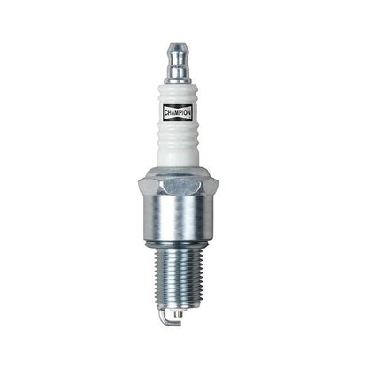 Spark Plug 322