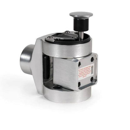 Roswell Board Rack Mag Swivel