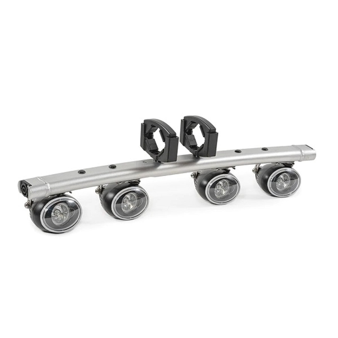 Roswell Marine Nightvision 4 Tower Light