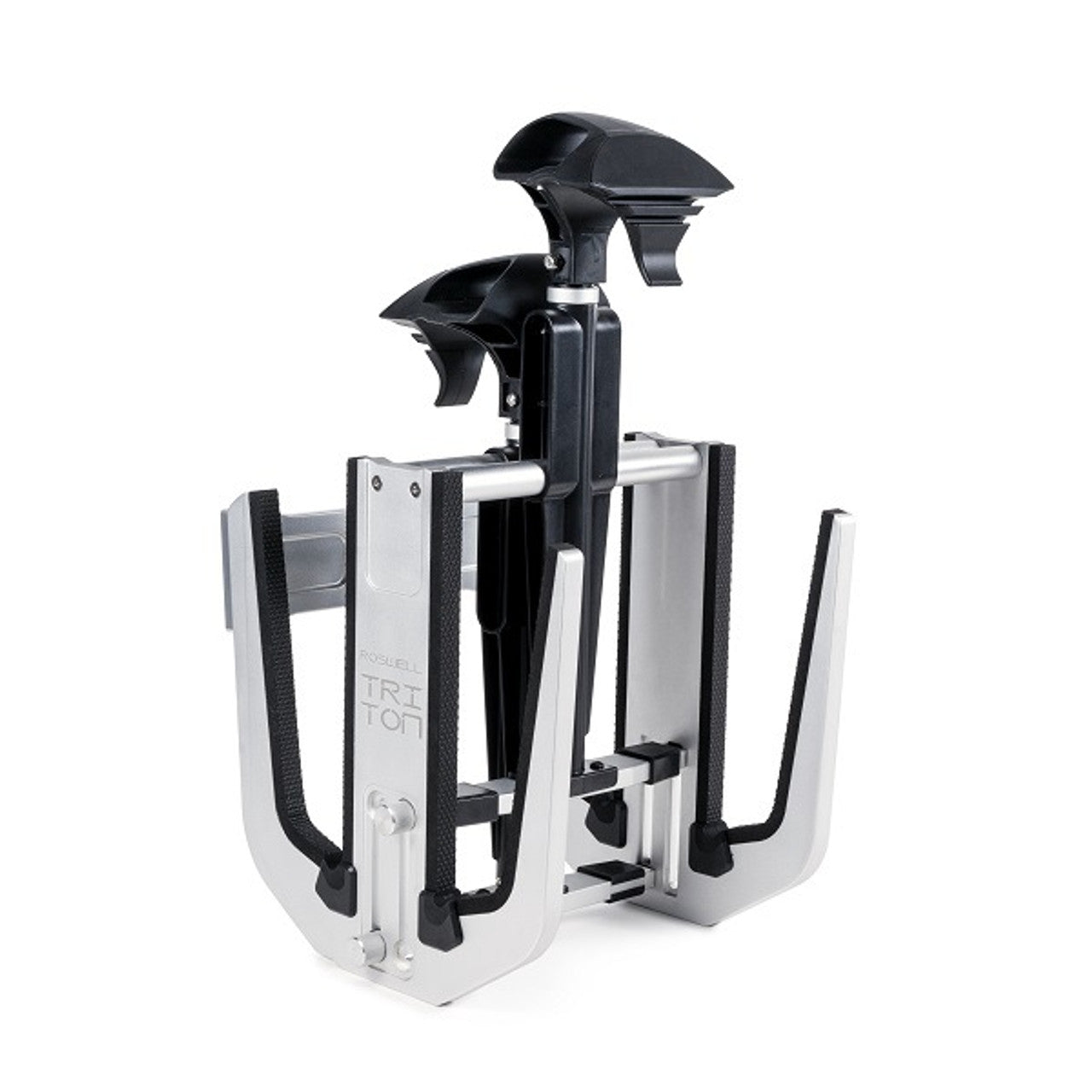 Roswell Marine Triton Board Rack