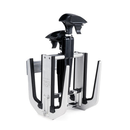 Roswell Marine Triton Board Rack