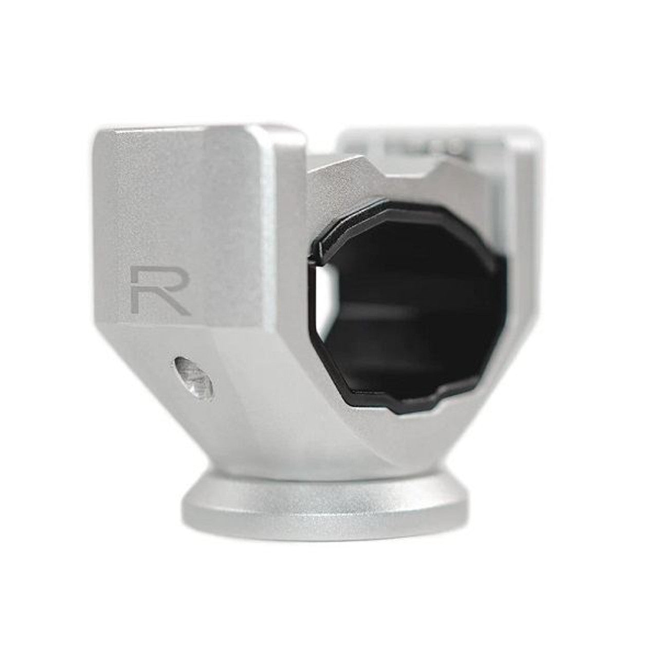 Roswell 360° Adjustable Rack Adapter