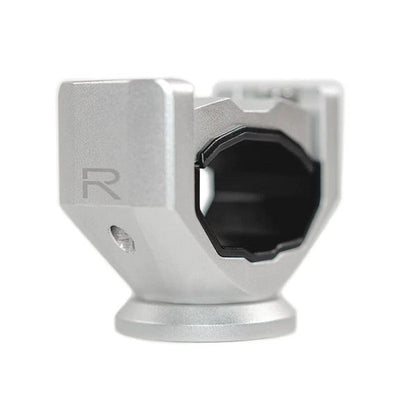 Roswell 360° Adjustable Rack Adapter
