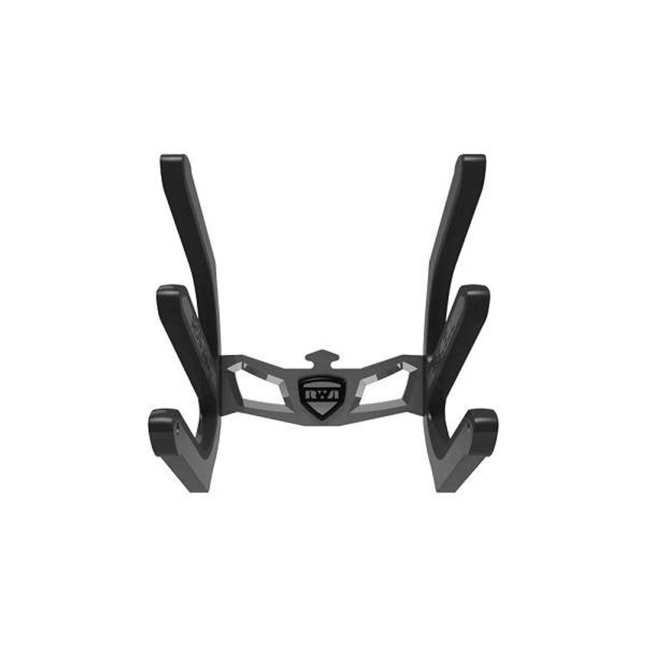 Roswell Elite Dual Surf Rack