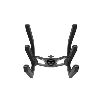 Roswell Elite Dual Surf Rack