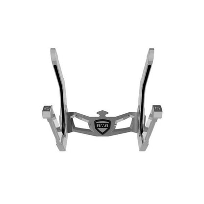 Roswell Elite Kneeboard Rack