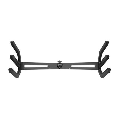 Roswell Elite Surf XL Rack