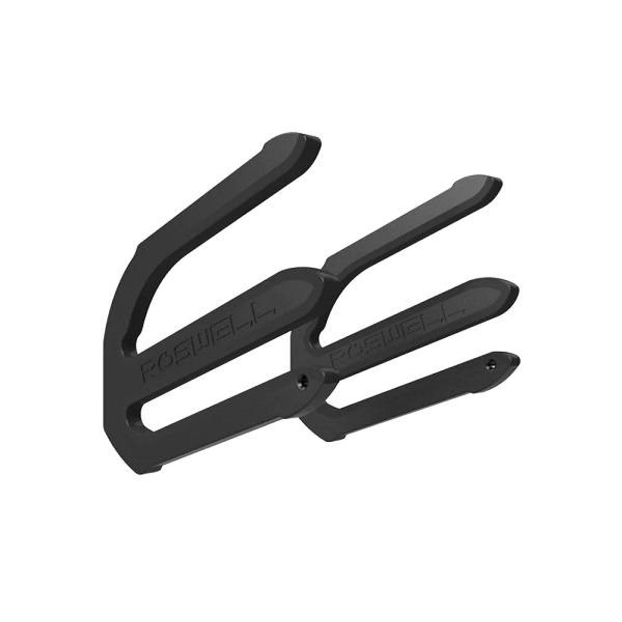 Roswell Elite Surf/Wake Tines