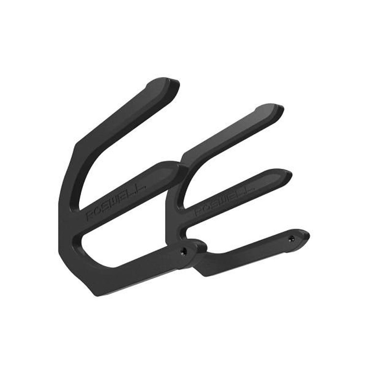 Roswell Elite Dual Surf Tines